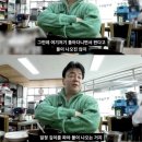 중앙체육관 이미지