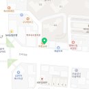 건강나누리약국 이미지