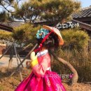 수다장이공방