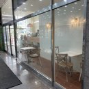 동양비타민약국 이미지