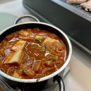 21세기축산물 이미지