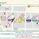 광훈농장 네이버블로그