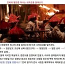 명성세탁 Daum카페