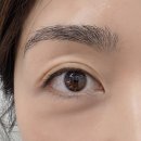 꼼꼼속눈썹 - 칠곡군 동중리2길 23 | 다산속눈썹 추천｜미벨아뜨 17년 경력 원장님의 꼼꼼한 속눈썹펌 후기