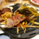 타도삼겹 삼전점 네이버블로그