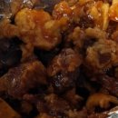 똥집의 달인 이미지