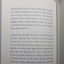 이현철 이미지
