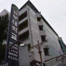 우리의계절 이미지