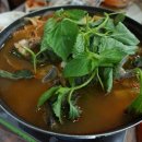정희수산