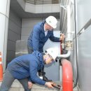 대성에너지충전소 이미지