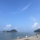 찬양민박 이미지