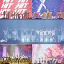 (유)진투어 이미지