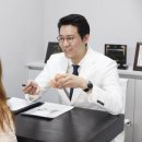 김승수치과의원 이미지