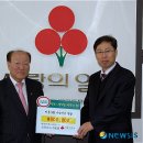 씨엠엔지니어링
