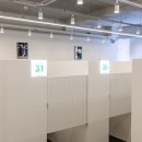 플랜트스터디카페 이미지
