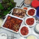 아주 특별한 부모 수업 이미지