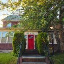 게스트민박 이미지