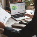 벤처기업 행정사사무소 이미지