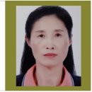 고령왕소금구이 이미지