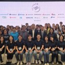 (명)스카이여행사 이미지