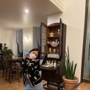 죽동할머니 이미지