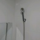 경희1체육관 이미지