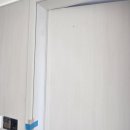 씨앤에스어린이집 이미지