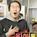 수현다방 이미지