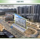 초롱초등학교 이미지