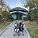 장생포야구장(평일,하절기) | 울산여행 아이랑 가볼만한곳 겨울방학 장생포 고래문화마을