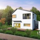 SKETCH(스케치) 이미지