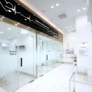 호원병원 이미지