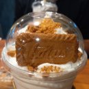 컴포즈커피송현점