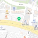 콘스탄테335커피