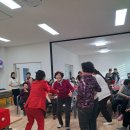 경기도 과천시 치매안심센터 | 경기도 안양시, 군포시, 의왕시, 광명시, 과천시, 시흥시 치매안심센터 웃음치료 박영선 강사