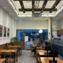 순대실록송도리치센트럴점 이미지