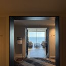 이마트24 반여재반로점 | 부산 5성급 호텔 그랜드조선부산 디럭스 트윈룸, 조선델리 쿼카 키링