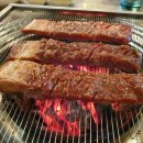 갈비애드림 | 용인 삼가동제육볶음 갈비애드림 위치 영업시간 후기정보