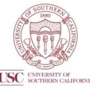 아이에스티 이미지