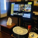 칸 스시 앤 이자카야 이미지