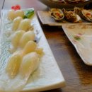 금강횟집 이미지