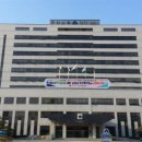 ㈜대운산업개발 이미지