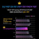 군Plus