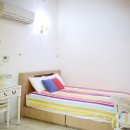 다은 펜션 이미지