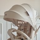 노바짐(NOVA GYM) | 아이랑 나들이 외출 필수템 프리미엄 트라이크 누비앤타보 누비 노바