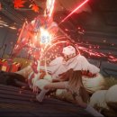 그레이드소프트 이미지