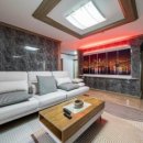 퍼스트모텔 이미지