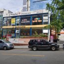 멜랑커피 이미지