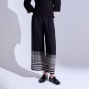 326004 쇼핑하우