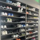 천안아산탕정헐크복싱본점 이미지